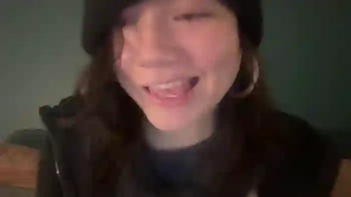 imava