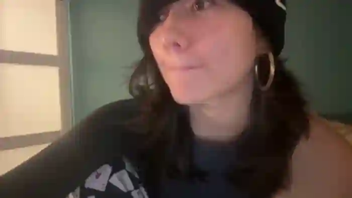 imava