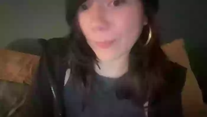 imava