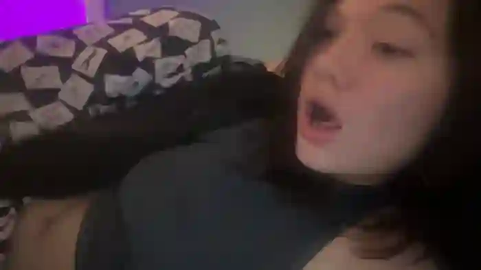 imava