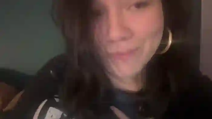 imava