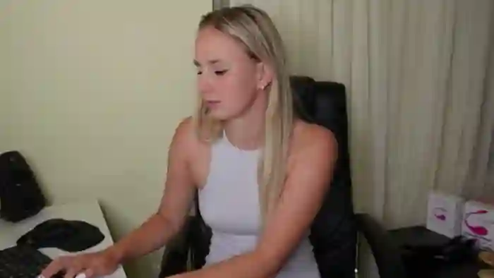 realmiagold