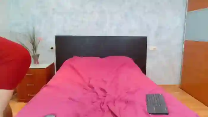AnaSpicy