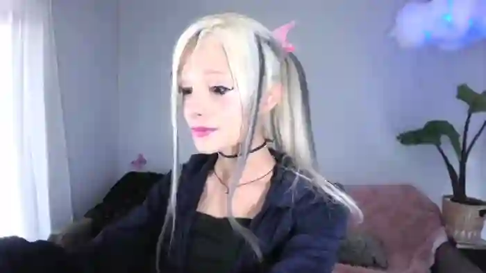 BambiDoll00