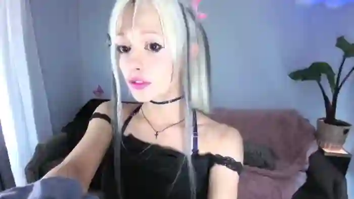 BambiDoll00