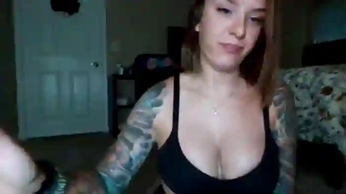 BrookeLoveXXX