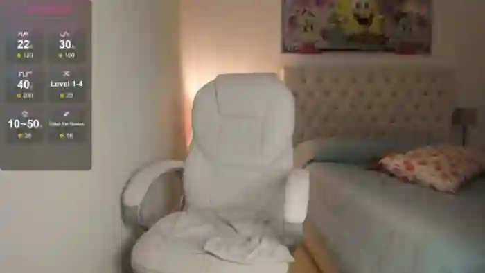Camille_angel