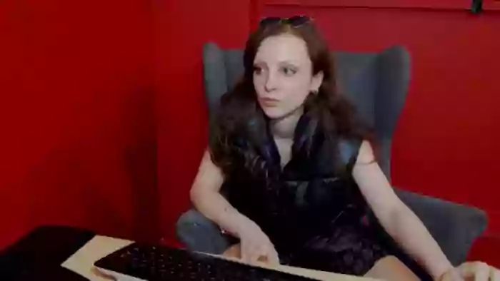 Georgia_Ly