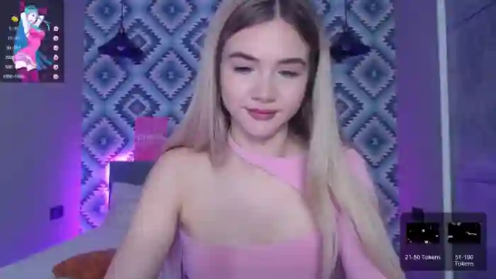 HolyMeow
