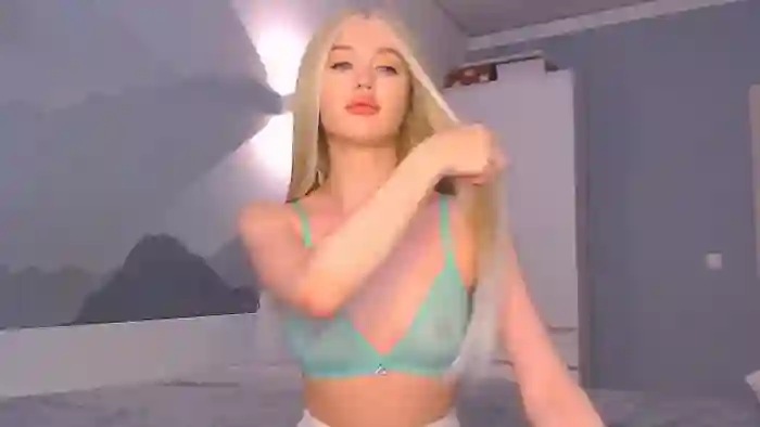 HttpsPorn