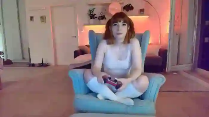 KatyaFods