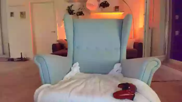 KatyaFods