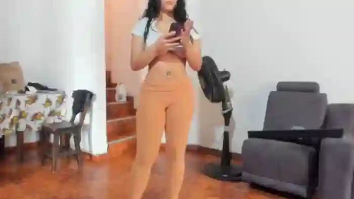 Lolipopgomez