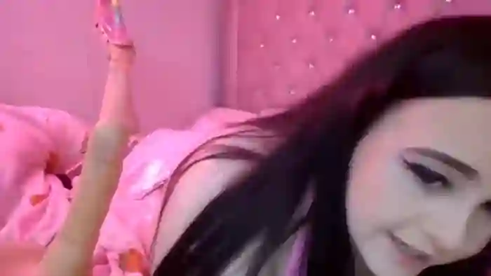 Missmacygrayy