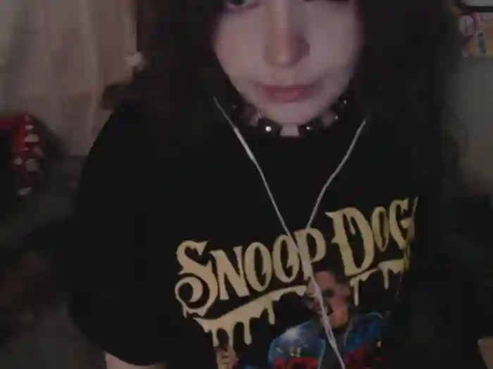 Prettybutsad