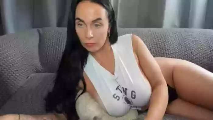 Saandruskaa