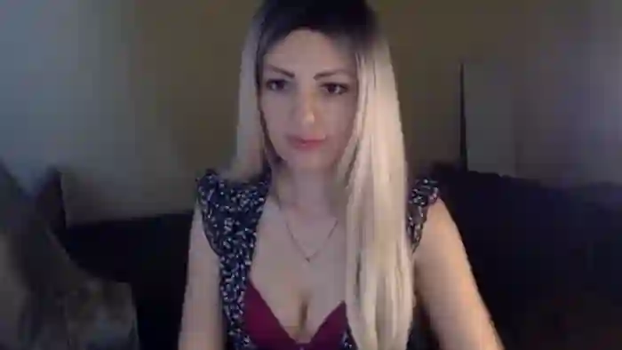 Sabine8