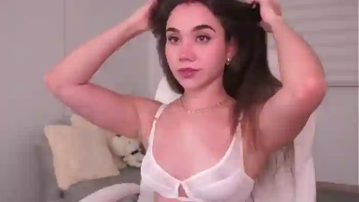 Sabrinarey_