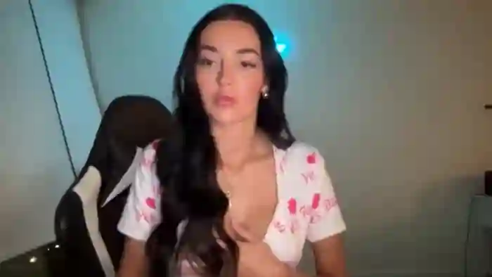 SerenaBecker_