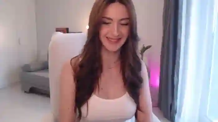 Tina_candy