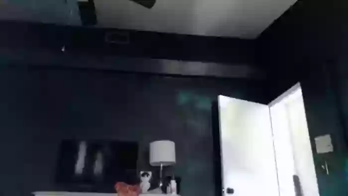 TrollopTaylor