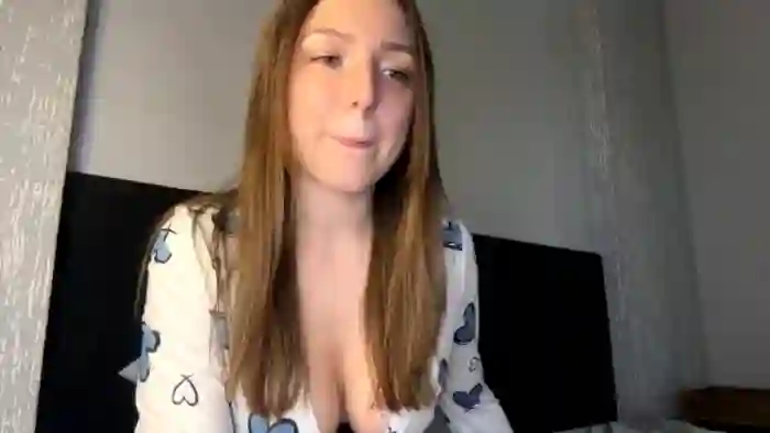 cateyes1