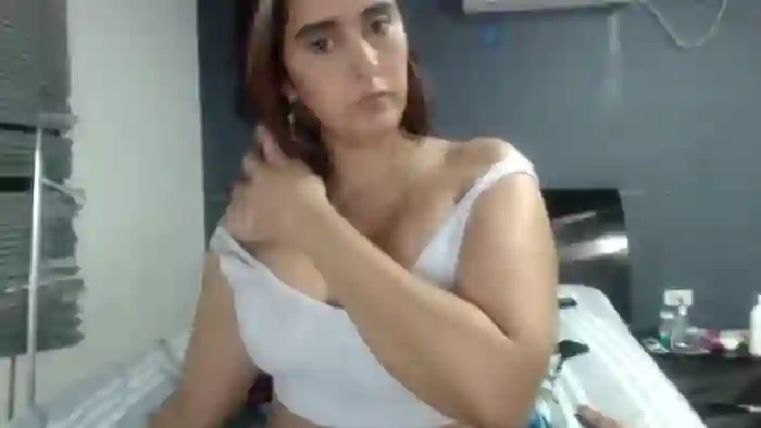 chukbigtits
