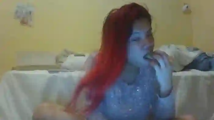 exoticlulu