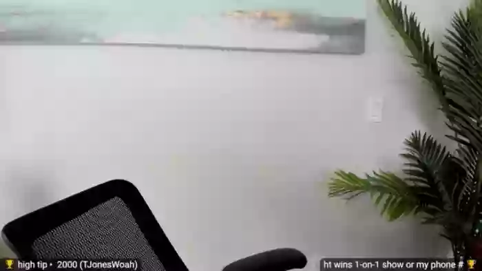 goddessjayne