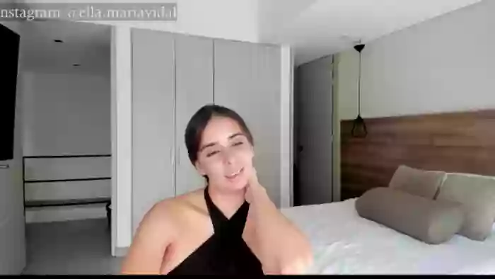 kamikiss