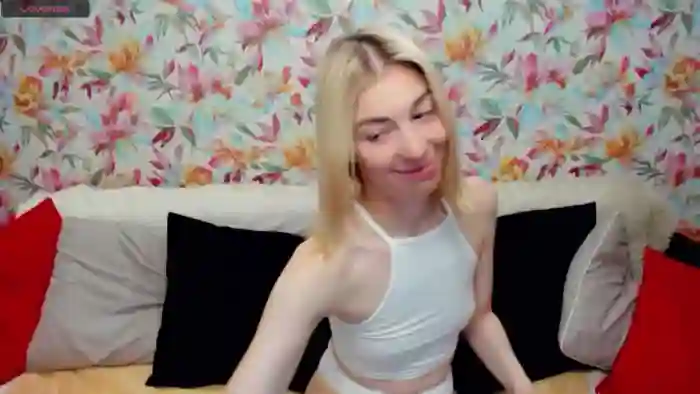 AlinaBlank