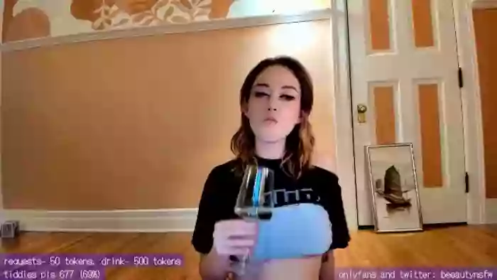 BeeautyNSFW