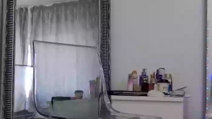 InkedLuna
