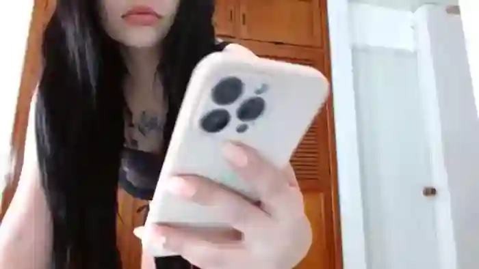 KiraAmane