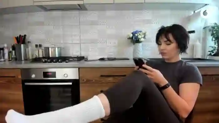 MissNelly_