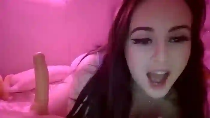 Missmacygrayy