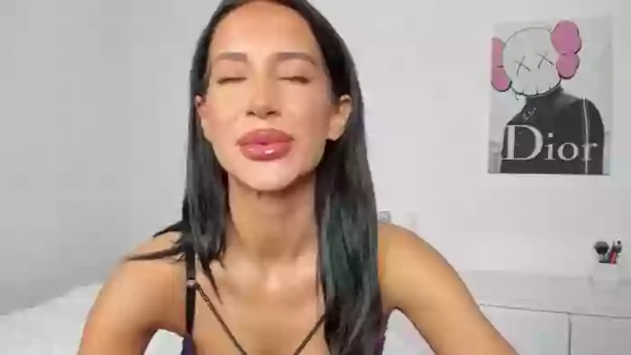 Qarinah