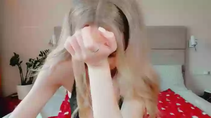 QsensY