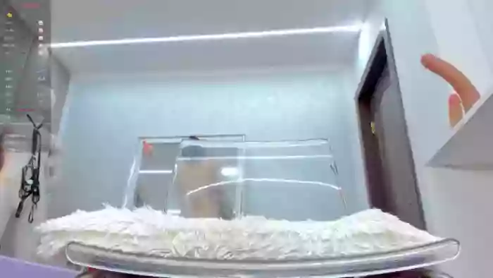 SonyaHailey