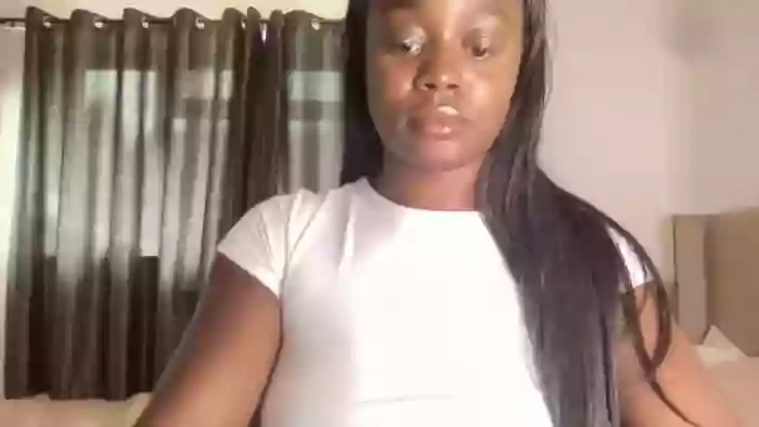SweetXEbony1