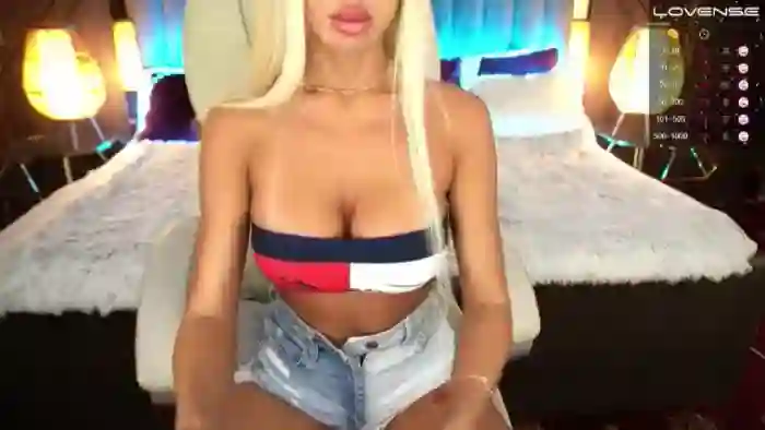 Tina_LovMe
