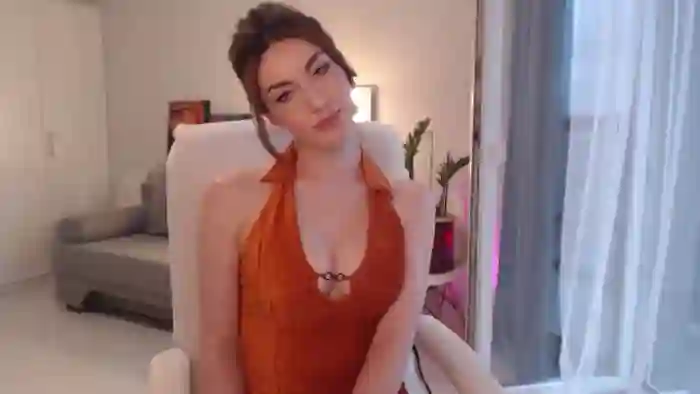 Tina_candy