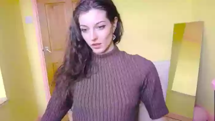Viola__