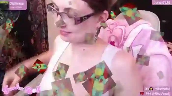 XFuukaX