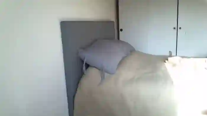 Zefyra1
