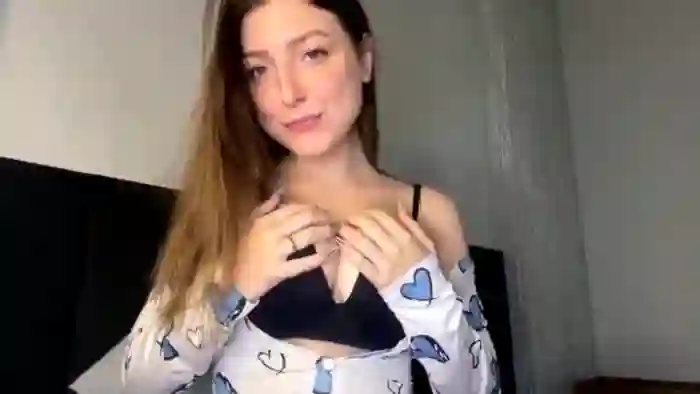 cateyes1