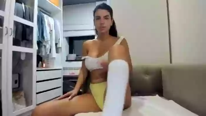 Alenaxoxo