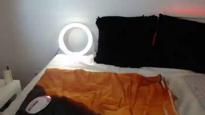 Alyssa_Kate