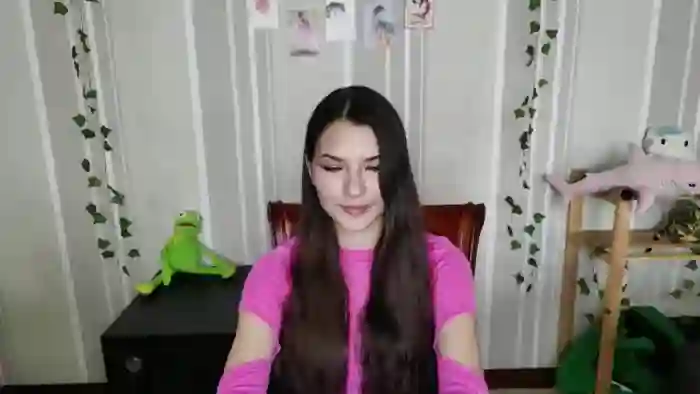AmnesiaGirl1