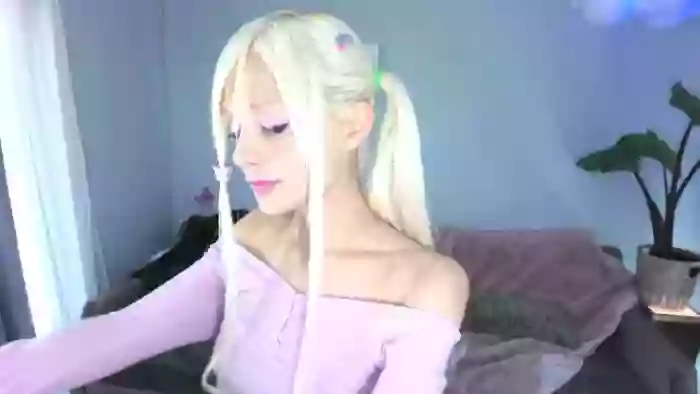 BambiDoll00